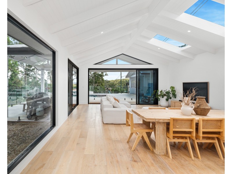 20 Old Tuggerah Beach Road, Erina Heights NSW 2260