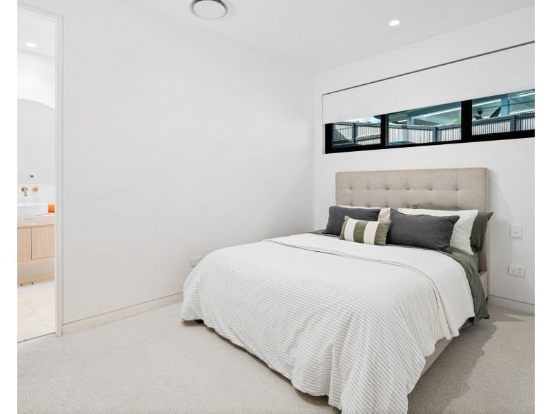 20 Old Tuggerah Beach Road, Erina Heights NSW 2260