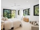 20 Old Tuggerah Beach Road, Erina Heights NSW 2260