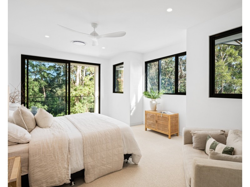 20 Old Tuggerah Beach Road, Erina Heights NSW 2260
