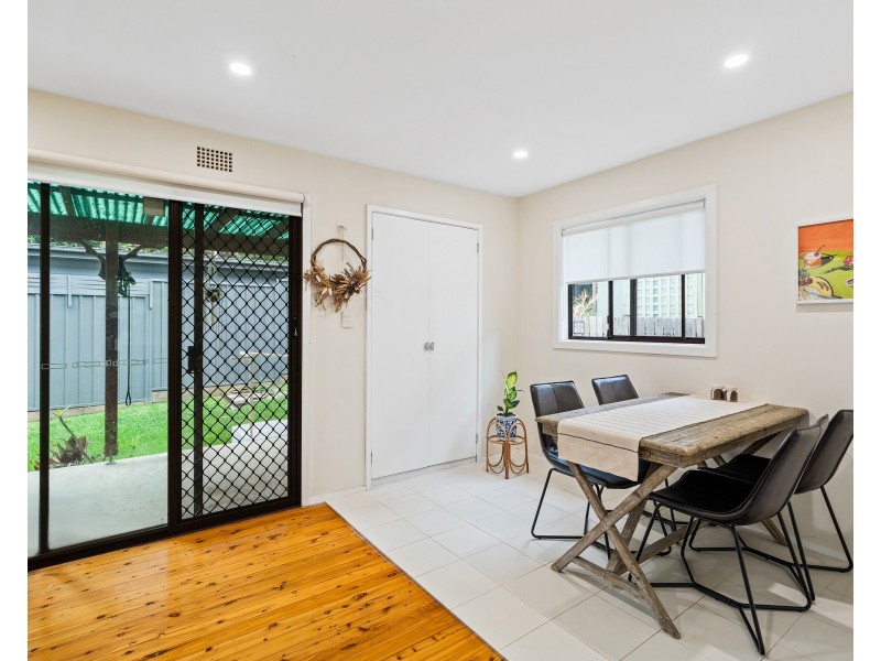 106 Glennie Street, Wyoming NSW 2250