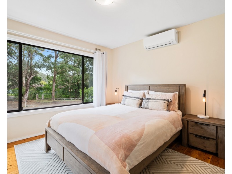 106 Glennie Street, Wyoming NSW 2250