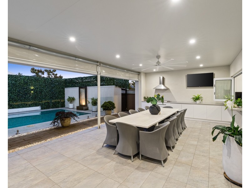 5 Harbour Street, Bateau Bay NSW 2261