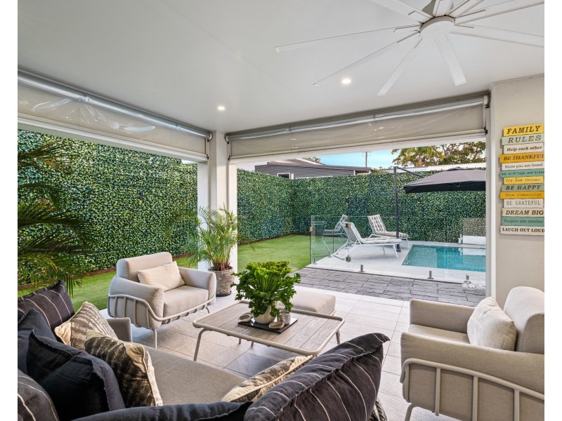 5 Harbour Street, Bateau Bay NSW 2261