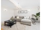 8 Althea Place, Point Clare NSW 2250