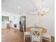 8 Althea Place, Point Clare NSW 2250