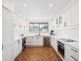 8 Althea Place, Point Clare NSW 2250