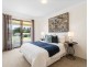 8 Althea Place, Point Clare NSW 2250