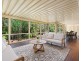 8 Althea Place, Point Clare NSW 2250
