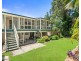 8 Althea Place, Point Clare NSW 2250
