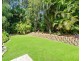 8 Althea Place, Point Clare NSW 2250