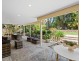 8 Althea Place, Point Clare NSW 2250