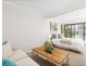 8 Althea Place, Point Clare NSW 2250