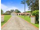 16 Stimsons Lane, Tumbi Umbi NSW 2261