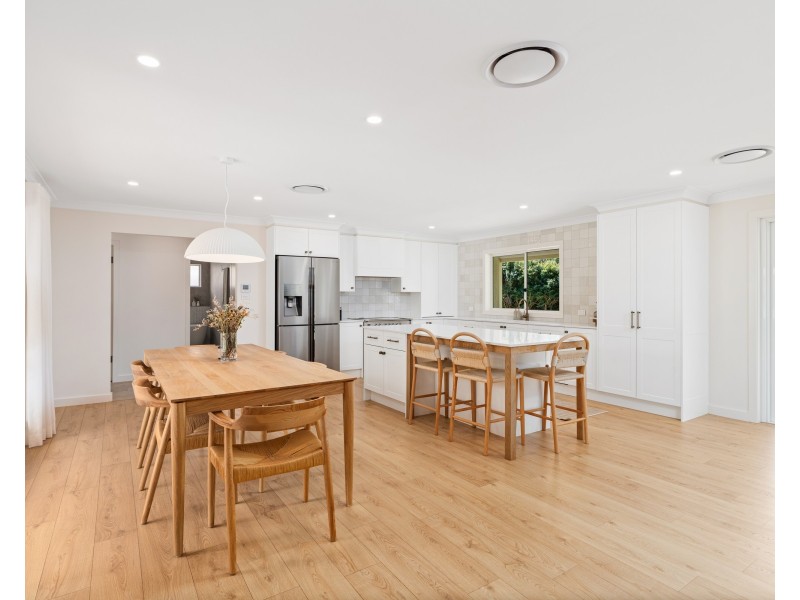 16 Stimsons Lane, Tumbi Umbi NSW 2261