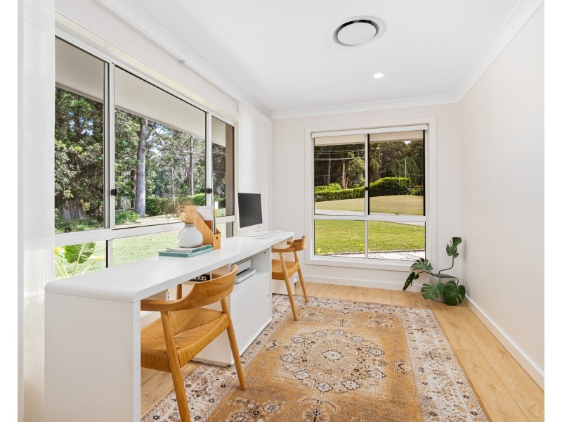 16 Stimsons Lane, Tumbi Umbi NSW 2261
