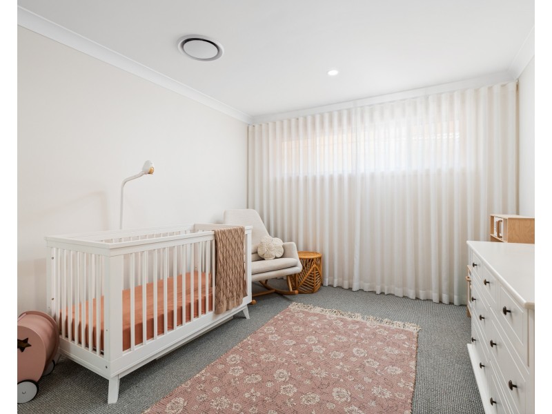 16 Stimsons Lane, Tumbi Umbi NSW 2261