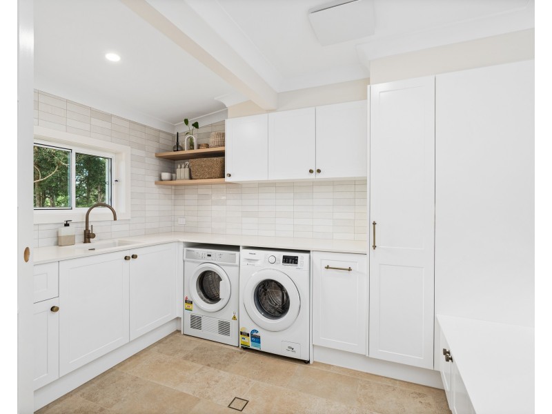 16 Stimsons Lane, Tumbi Umbi NSW 2261