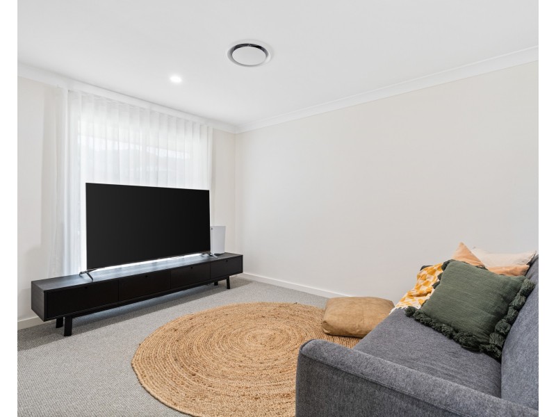 16 Stimsons Lane, Tumbi Umbi NSW 2261