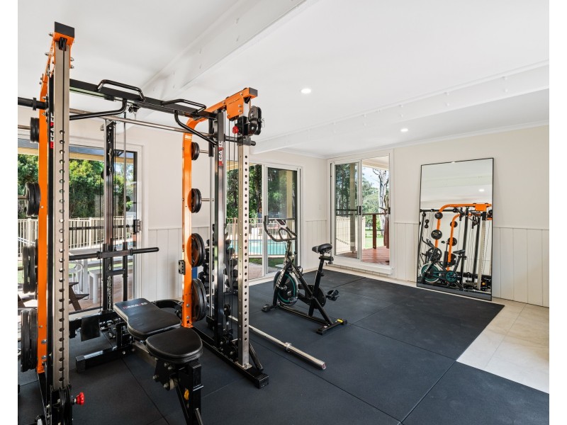 16 Stimsons Lane, Tumbi Umbi NSW 2261