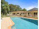 16 Stimsons Lane, Tumbi Umbi NSW 2261