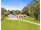 16 Stimsons Lane, Tumbi Umbi NSW 2261