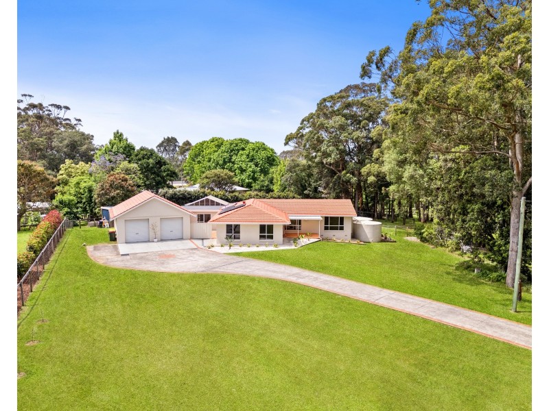 16 Stimsons Lane, Tumbi Umbi NSW 2261