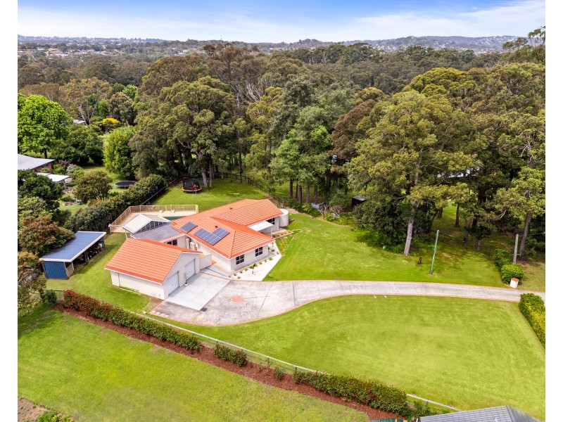 16 Stimsons Lane, Tumbi Umbi NSW 2261