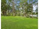 16 Stimsons Lane, Tumbi Umbi NSW 2261