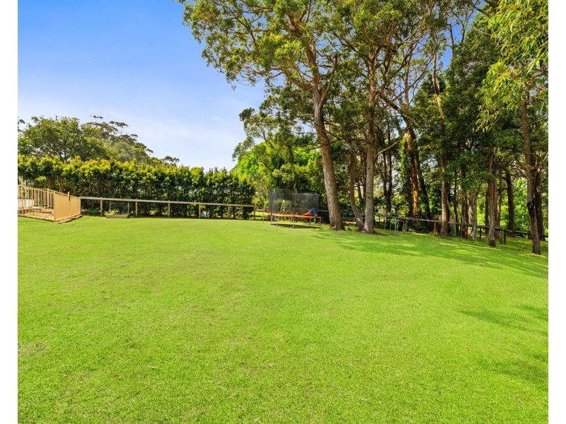 16 Stimsons Lane, Tumbi Umbi NSW 2261