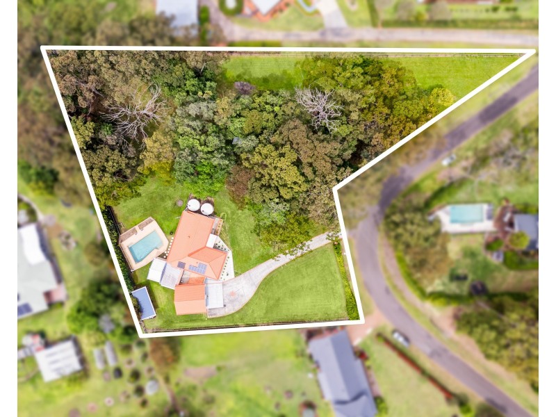 16 Stimsons Lane, Tumbi Umbi NSW 2261