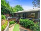 8 Gregory Street, Wyoming NSW 2250