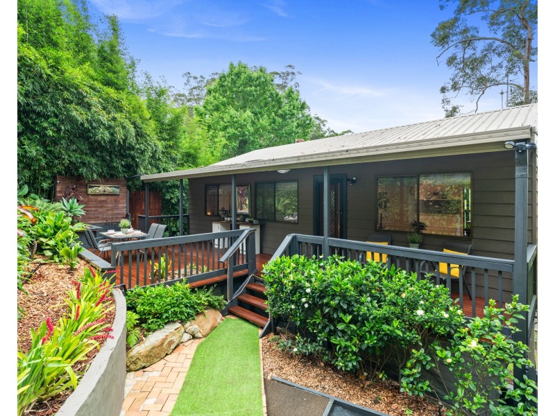 8 Gregory Street, Wyoming NSW 2250