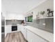 8 Gregory Street, Wyoming NSW 2250