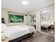 8 Gregory Street, Wyoming NSW 2250