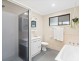 8 Gregory Street, Wyoming NSW 2250