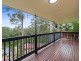 8 Gregory Street, Wyoming NSW 2250