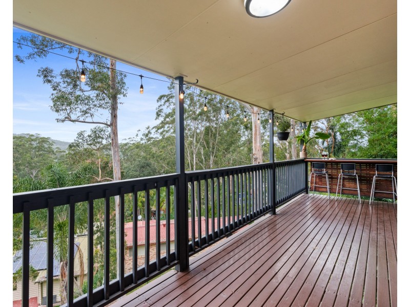 8 Gregory Street, Wyoming NSW 2250
