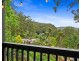 8 Gregory Street, Wyoming NSW 2250
