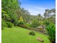 8 Gregory Street, Wyoming NSW 2250