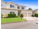 35/4 Parsons Road, Lisarow NSW 2250