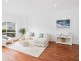 35/4 Parsons Road, Lisarow NSW 2250