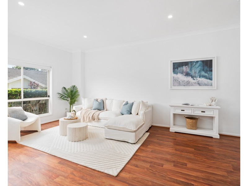 35/4 Parsons Road, Lisarow NSW 2250
