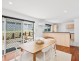 35/4 Parsons Road, Lisarow NSW 2250
