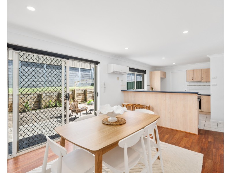 35/4 Parsons Road, Lisarow NSW 2250