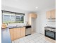 35/4 Parsons Road, Lisarow NSW 2250