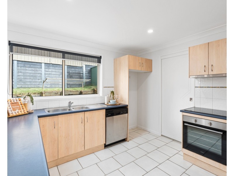 35/4 Parsons Road, Lisarow NSW 2250