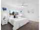 35/4 Parsons Road, Lisarow NSW 2250