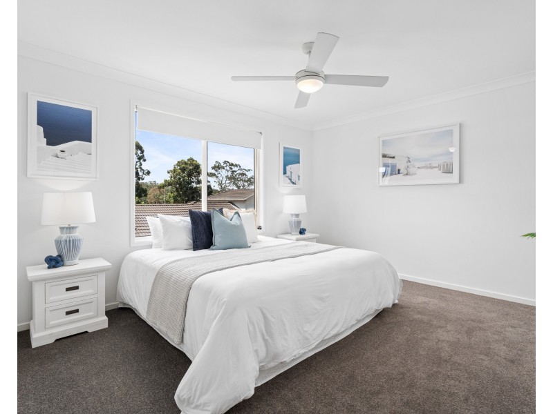 35/4 Parsons Road, Lisarow NSW 2250