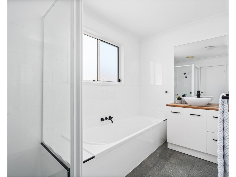 35/4 Parsons Road, Lisarow NSW 2250